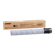 Develop TN-328 toner cartridge