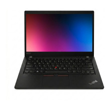 N13 Lenovo LENOVO THINKPAD