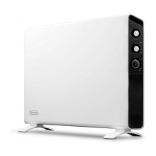 De'Longhi HCX3220FTS...