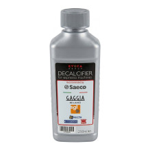 Evoca 21002666 Entkalker 250ml