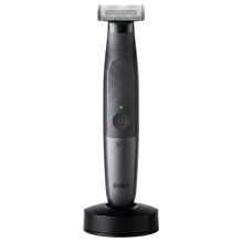 Braun XT5300