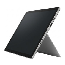 Planšetinis kompiuteris Microsoft Surface Pro7 12.3" i5-1035G4 / 16GB / 256GB SSD / TypeCove W11P