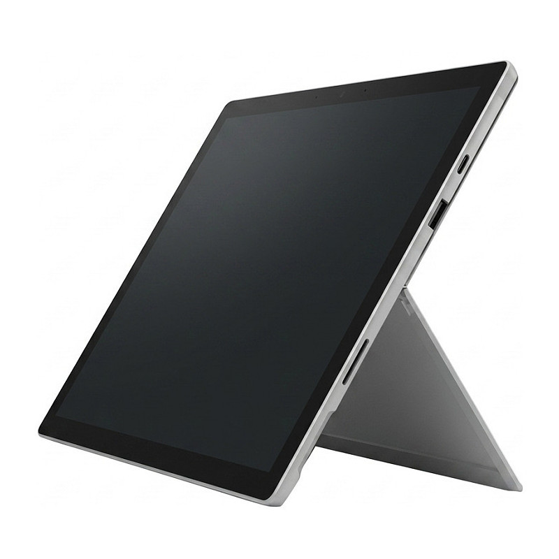 Planšetinis kompiuteris Microsoft Surface Pro7 12.3" i5-1035G4 / 16GB / 256GB SSD / TypeCove W11P