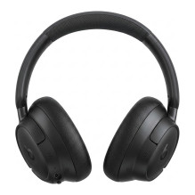 Bass BH1 NC Wireless ANC...