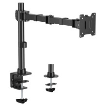 Equip 650175 monitor mount / stand Equip 650175 monitor mount / stand