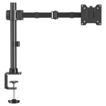 Equip 650175 monitor mount / stand Equip 650175 monitor mount / stand