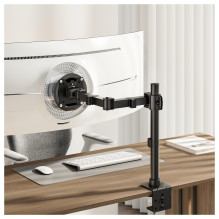 Equip 650175 monitor mount / stand Equip 650175 monitor mount / stand