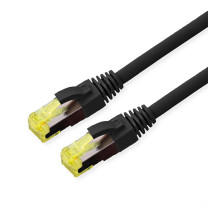 ROLINE Outdoor Patchkabel...