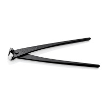 KNIPEX Kraft-Monierzange