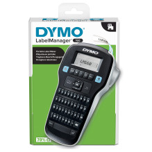 DYMO LabelManager 160 6 / 9...