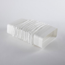 Hob accessory ELICA...