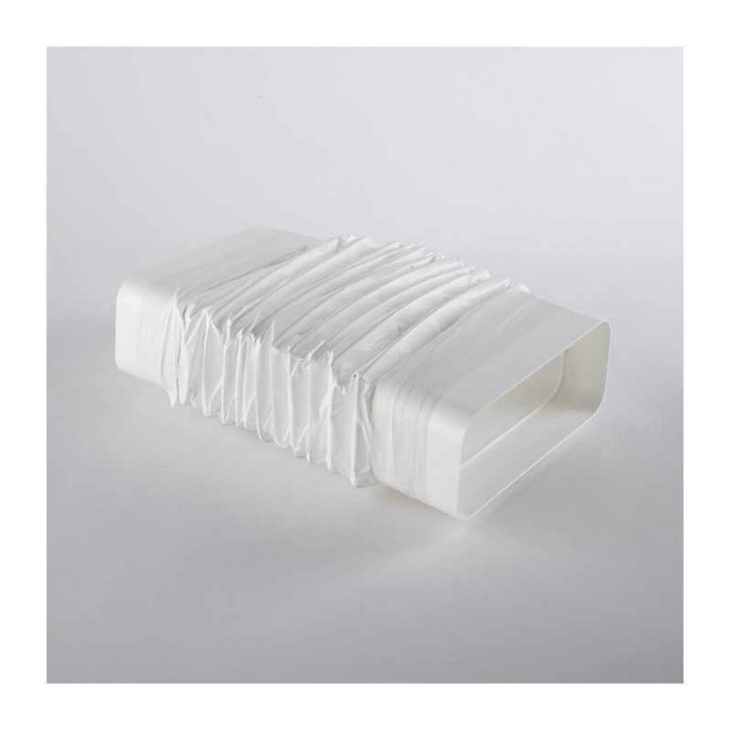 Kaitlentės priedas ELICA Flexible Joint.227X94 (4043042)