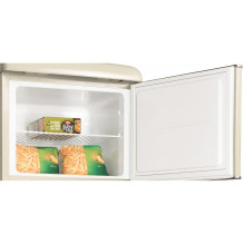 Refrigerator SNAIGE FR27SM-PRC30E3 Refrigerator SNAIGE FR27SM-PRC30E3