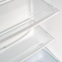 Refrigerator SNAIGE FR27SM-PRC30E3 Refrigerator SNAIGE FR27SM-PRC30E3