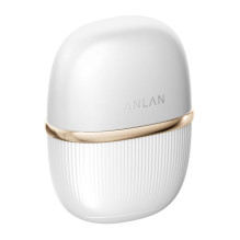 Sveikata ir asmens priežiūra - ANLAN Lifting Facial Massager 01-ADRY51-02A RF & EMS, LED terapija Sveikata ir asmens priežiūra - ANLAN Lifting Facial Massager 01-ADRY51-02A RF & EMS, LED terapija