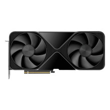 Vaizdo Plokštė - PNY RTX PRO 6000 96GB GDDR7 24064 CUDA Cores 1792 GB / s Vaizdo Plokštė - PNY RTX PRO 6000 96GB GDDR7 24064 CUDA Cores 1792 GB / s