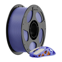3D Spausdinimo Filamentas -...