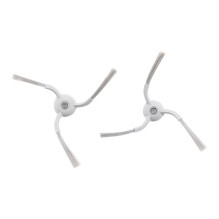 Siurblys - DJI ROMO Šoninis...