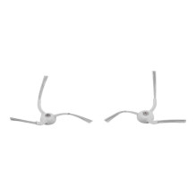 Siurblys - DJI ROMO Šoninis Šepetys Suderinamas Su P, A, S Modeliais Siurblys - DJI ROMO Šoninis Šepetys Suderinamas Su P, A, S Modeliais