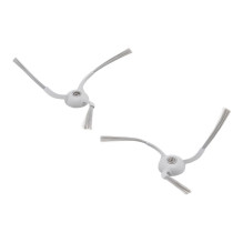 Siurblys - DJI ROMO Šoninis Šepetys Suderinamas Su P, A, S Modeliais Siurblys - DJI ROMO Šoninis Šepetys Suderinamas Su P, A, S Modeliais