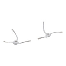 Siurblys - DJI ROMO Šoninis Šepetys Suderinamas Su P, A, S Modeliais Siurblys - DJI ROMO Šoninis Šepetys Suderinamas Su P, A, S Modeliais