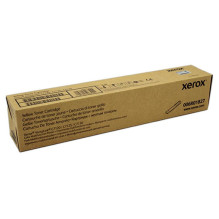 Tonerio kasetė - Xerox VersaLink C7000 Geltonas Toneris 9,800-19,800 Puslapių