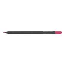 Piešimo pieštukas - Faber Castell FC-116424 Minkšto švino spalvoti pieštukai Juoda leidimas Piešimo pieštukas - Faber Castell FC-116424 Minkšto švino spalvoti pieštukai Juoda leidimas