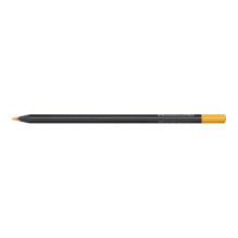 Piešimo pieštukas - Faber Castell FC-116424 Minkšto švino spalvoti pieštukai Juoda leidimas Piešimo pieštukas - Faber Castell FC-116424 Minkšto švino spalvoti pieštukai Juoda leidimas