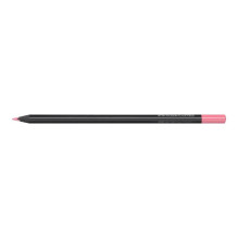 Piešimo pieštukas - Faber Castell FC-116424 Minkšto švino spalvoti pieštukai Juoda leidimas Piešimo pieštukas - Faber Castell FC-116424 Minkšto švino spalvoti pieštukai Juoda leidimas