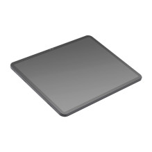 Planšetinis kompiuteris - Huion Slate 13, 12,2" IPS, 1920x1200, 8GB RAM