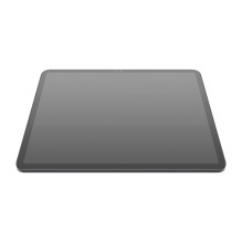 Planšetinis kompiuteris - Huion Slate 13, 12,2" IPS, 1920x1200, 8GB RAM