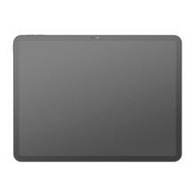 Planšetinis kompiuteris - Huion Slate 13, 12,2" IPS, 1920x1200, 8GB RAM Planšetinis kompiuteris - Huion Slate 13, 12,2" IPS, 1920x1200, 8GB RAM