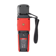 Matuoklis - UNI-T UT381A Luksometras 0-400 000 Lux Bluetooth Matuoklis - UNI-T UT381A Luksometras 0-400 000 Lux Bluetooth
