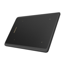 Grafikos Planšetė - Huion H420X, 8192 Lygiai Spaudimo Jautrumo, Kompaktiška 106 × 66 mm