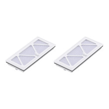 Filtrų Rinkinys - DJI ROMO E11 Klasės Aukštos Efektyvumo Filtrų Rinkinys Filtrų Rinkinys - DJI ROMO E11 Klasės Aukštos Efektyvumo Filtrų Rinkinys