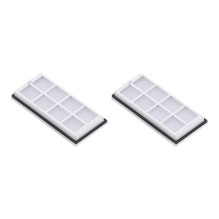Filtrų Rinkinys - DJI ROMO E11 Klasės Aukštos Efektyvumo Filtrų Rinkinys Filtrų Rinkinys - DJI ROMO E11 Klasės Aukštos Efektyvumo Filtrų Rinkinys