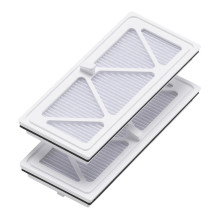 Filtrų Rinkinys - DJI ROMO E11 Klasės Aukštos Efektyvumo Filtrų Rinkinys Filtrų Rinkinys - DJI ROMO E11 Klasės Aukštos Efektyvumo Filtrų Rinkinys