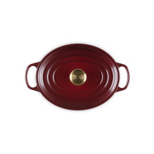 Le Creuset Signature...