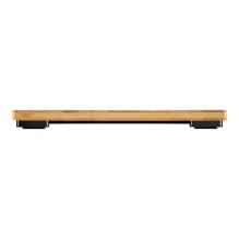Skaitmeninės Svarstyklės - Soehnle Style Sense Bamboo Magic 180kg 100g Ruda Skaitmeninės Svarstyklės - Soehnle Style Sense Bamboo Magic 180kg 100g Ruda