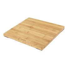 Skaitmeninės Svarstyklės - Soehnle Style Sense Bamboo Magic 180kg 100g Ruda Skaitmeninės Svarstyklės - Soehnle Style Sense Bamboo Magic 180kg 100g Ruda
