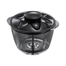 Virtuvės prietaisai - Russell Hobbs Mini Blender 200W Raudonas Virtuvės prietaisai - Russell Hobbs Mini Blender 200W Raudonas