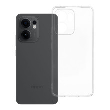 Case for Oppo Reno 13 FS 5G...