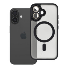 „iPhone 16 Variete Mag...