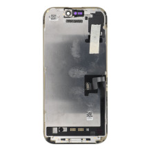 FixCell LCD Display for...