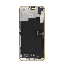 FixCell LCD Display for...