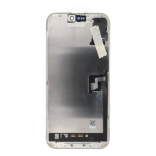 FixCell LCD Display for...