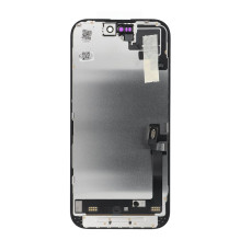 FixCell LCD Display for...