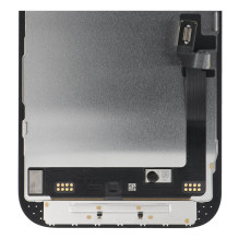 FixCell LCD Display for IPHONE 16 Super Retina XDR + sensor flex (refurbished) FixCell LCD Display for IPHONE 16 Super Retina XDR + sensor flex (refurbished)