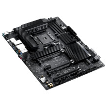 AM4 ASUS Pro WS X570-ACE