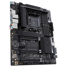 AM4 ASUS Pro WS X570-ACE